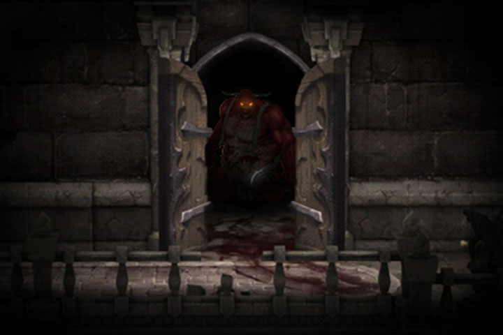 Diablo 3 : L'Âge sombre de Tristram, toutes les infos sur l'événement anniversaire